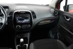 renault-captur-2019-gasolina-898cc