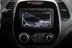 renault-captur-2019-gasolina-898cc