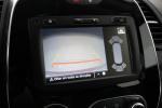 renault-captur-2019-gasolina-898cc