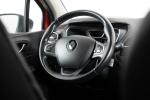 renault-captur-2019-gasolina-898cc