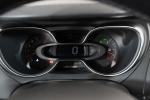 renault-captur-2019-gasolina-898cc