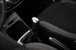 renault-captur-2019-gasolina-898cc