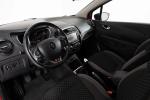 renault-captur-2019-gasolina-898cc