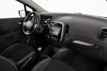 renault-captur-2019-gasolina-898cc