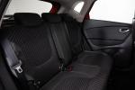 renault-captur-2019-gasolina-898cc