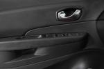 renault-captur-2019-gasolina-898cc