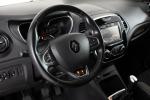 renault-captur-2019-gasolina-898cc