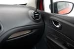 renault-captur-2019-gasolina-898cc