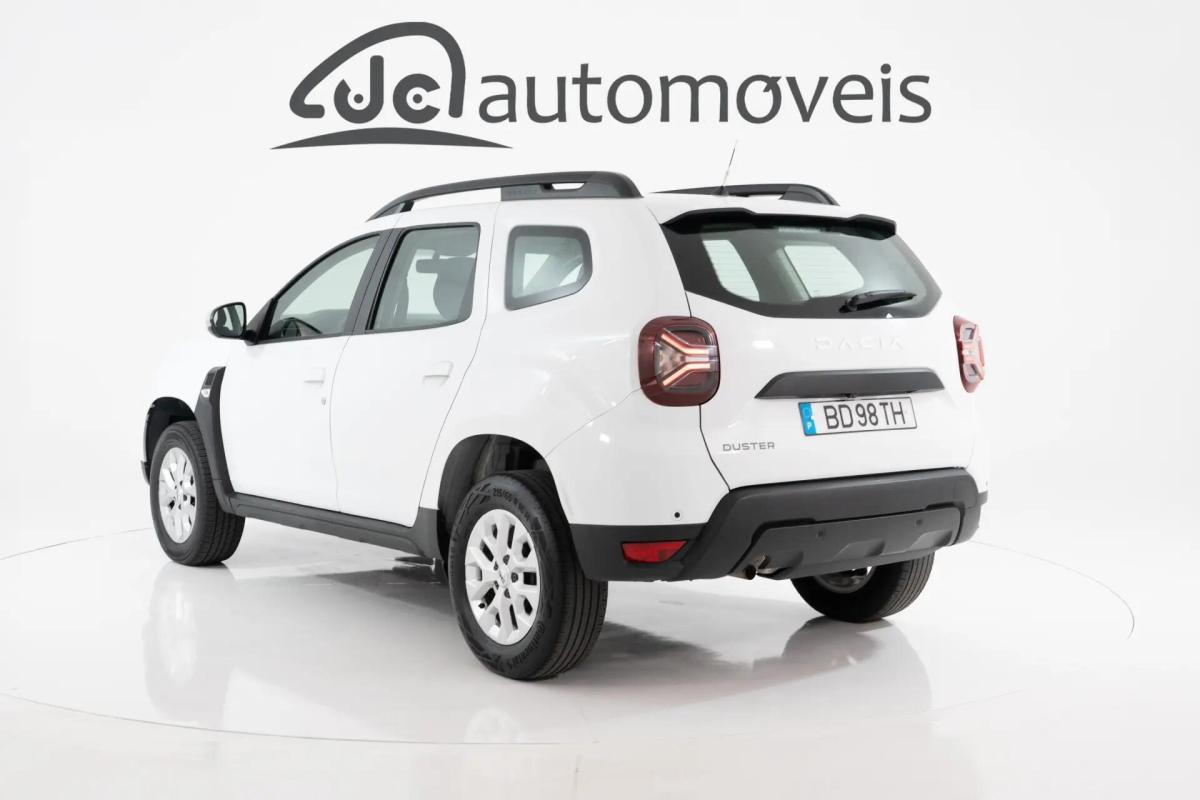 dacia-duster-2023-diesel-1461cc