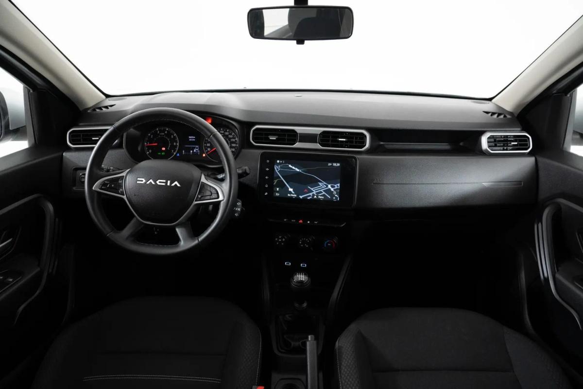 dacia-duster-2023-diesel-1461cc