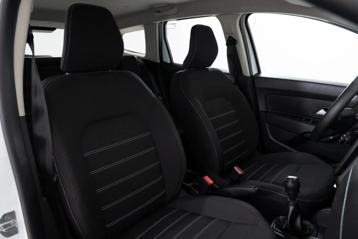 dacia-duster-2023-diesel-1461cc