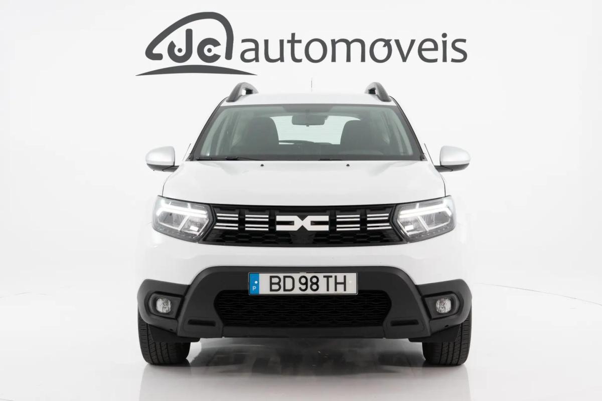 dacia-duster-2023-diesel-1461cc