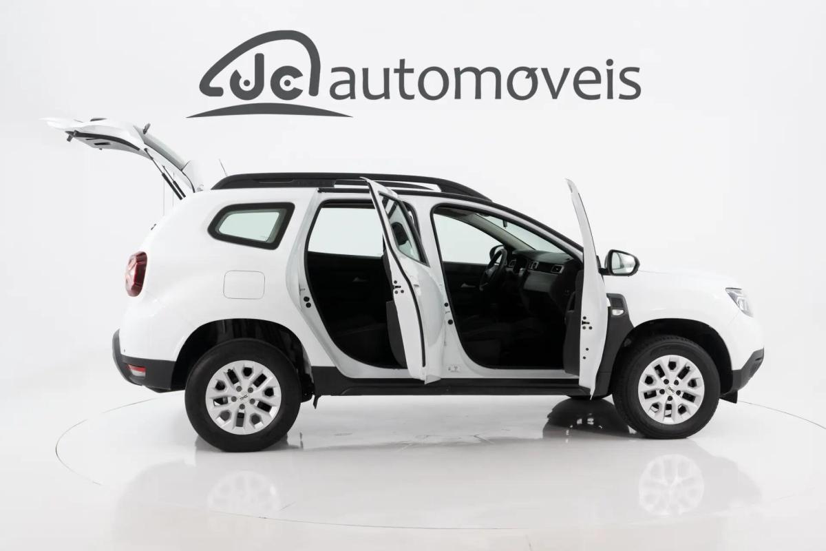 dacia-duster-2023-diesel-1461cc