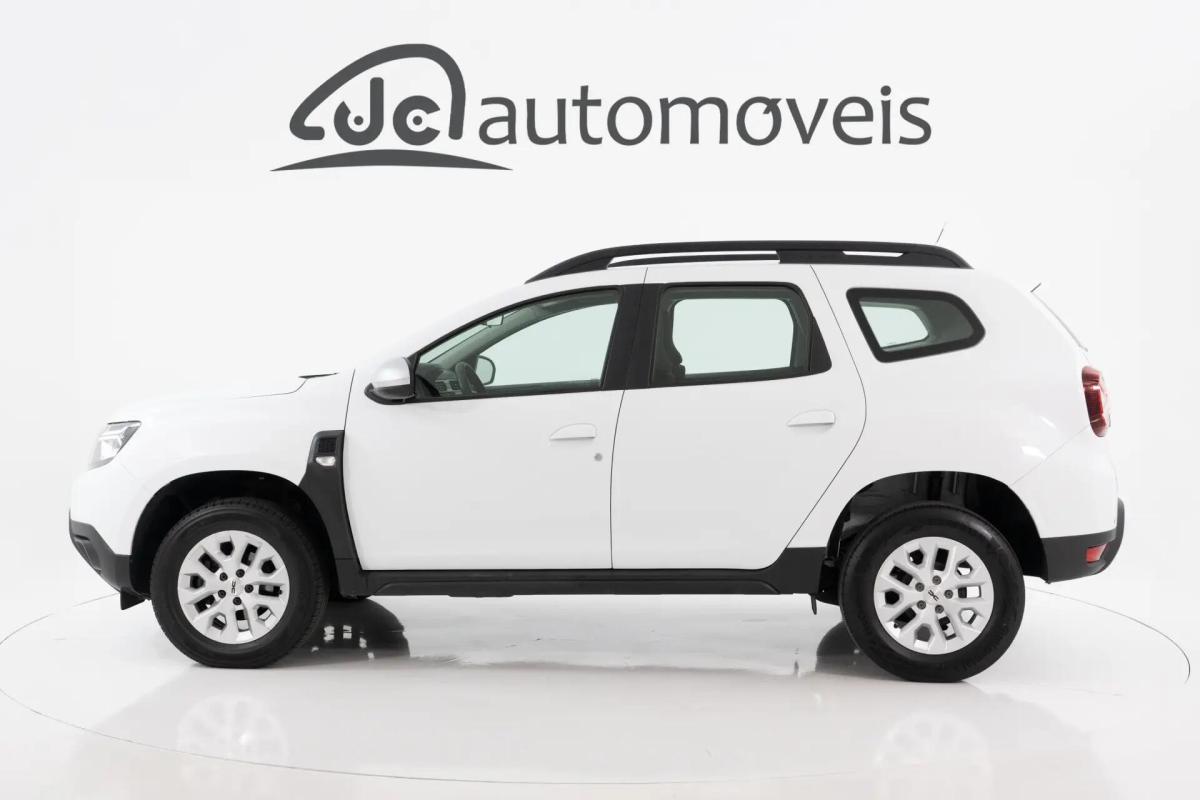 dacia-duster-2023-diesel-1461cc