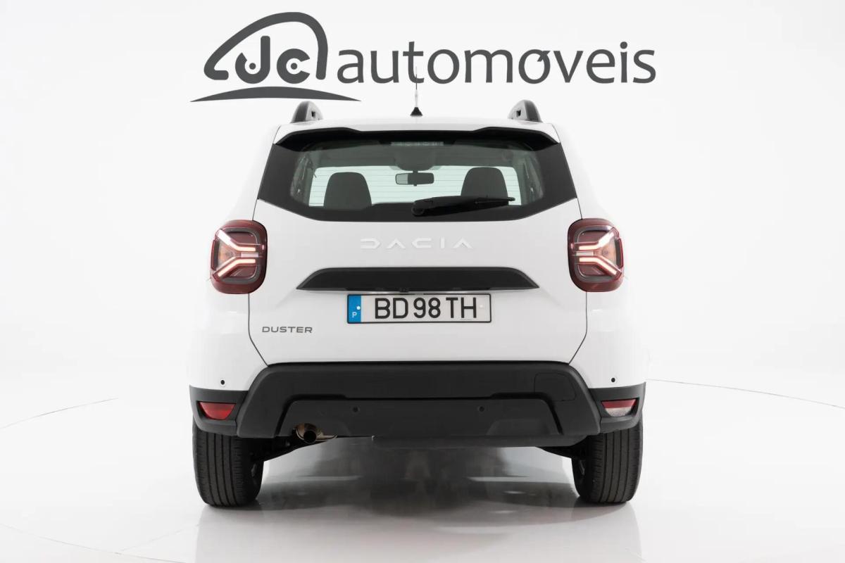 dacia-duster-2023-diesel-1461cc