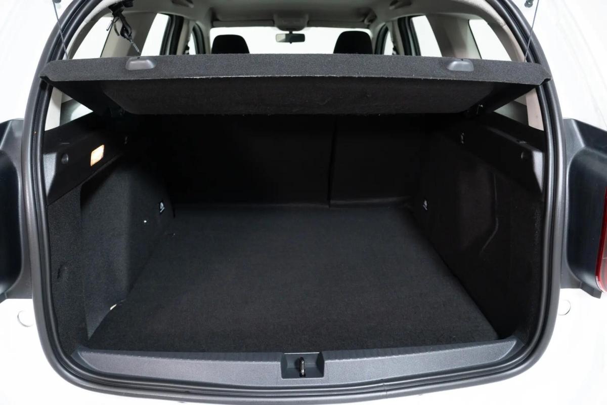 dacia-duster-2023-diesel-1461cc