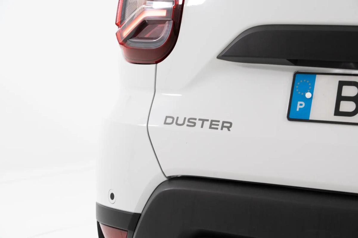 dacia-duster-2023-diesel-1461cc