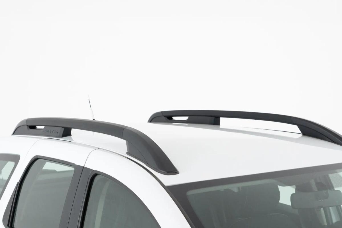 dacia-duster-2023-diesel-1461cc