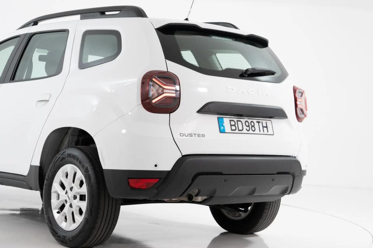 dacia-duster-2023-diesel-1461cc