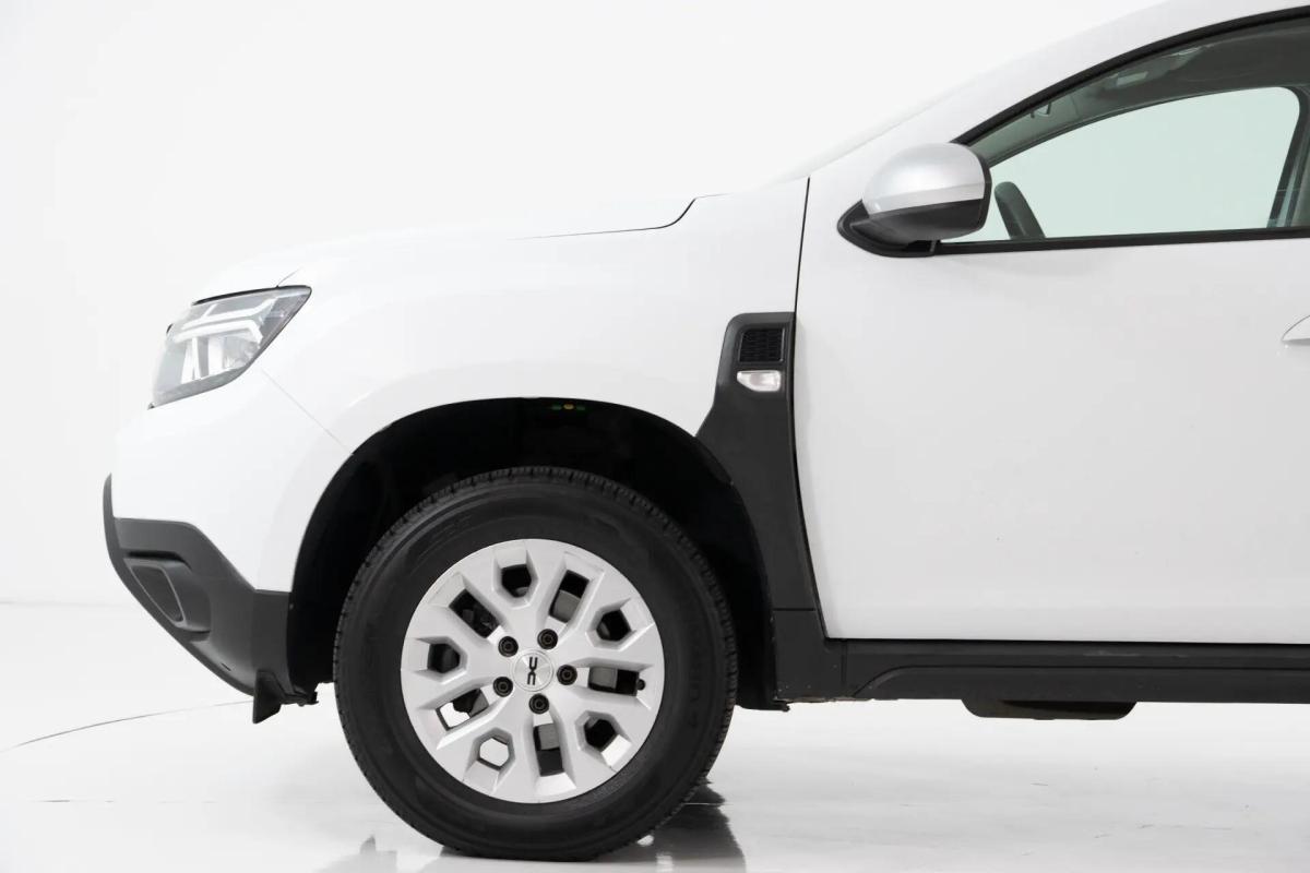 dacia-duster-2023-diesel-1461cc