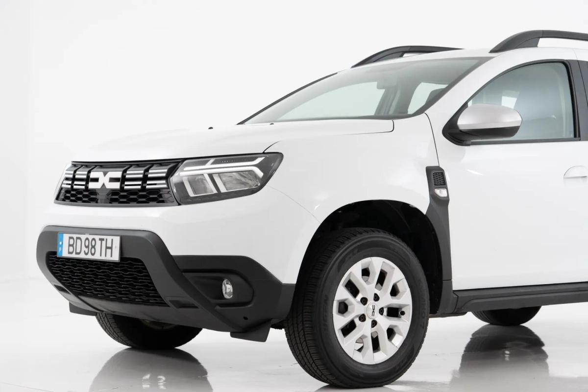 dacia-duster-2023-diesel-1461cc
