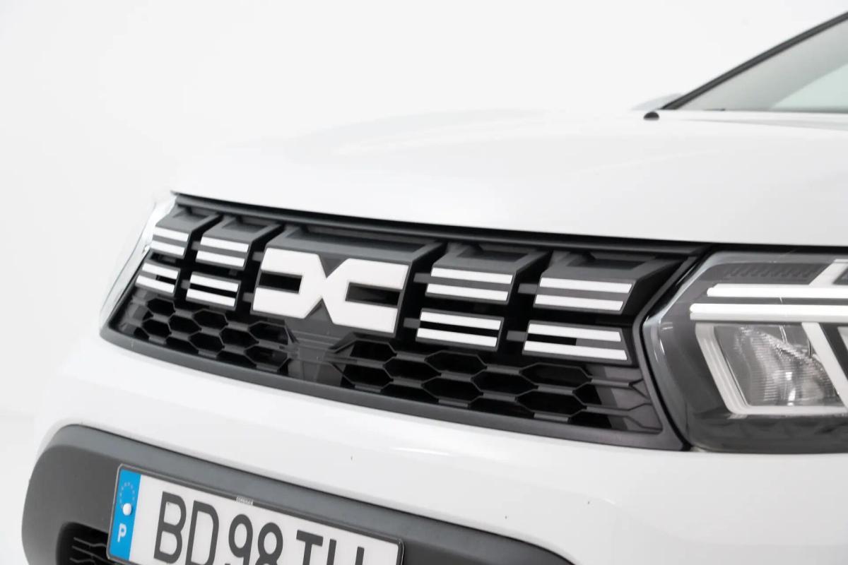 dacia-duster-2023-diesel-1461cc