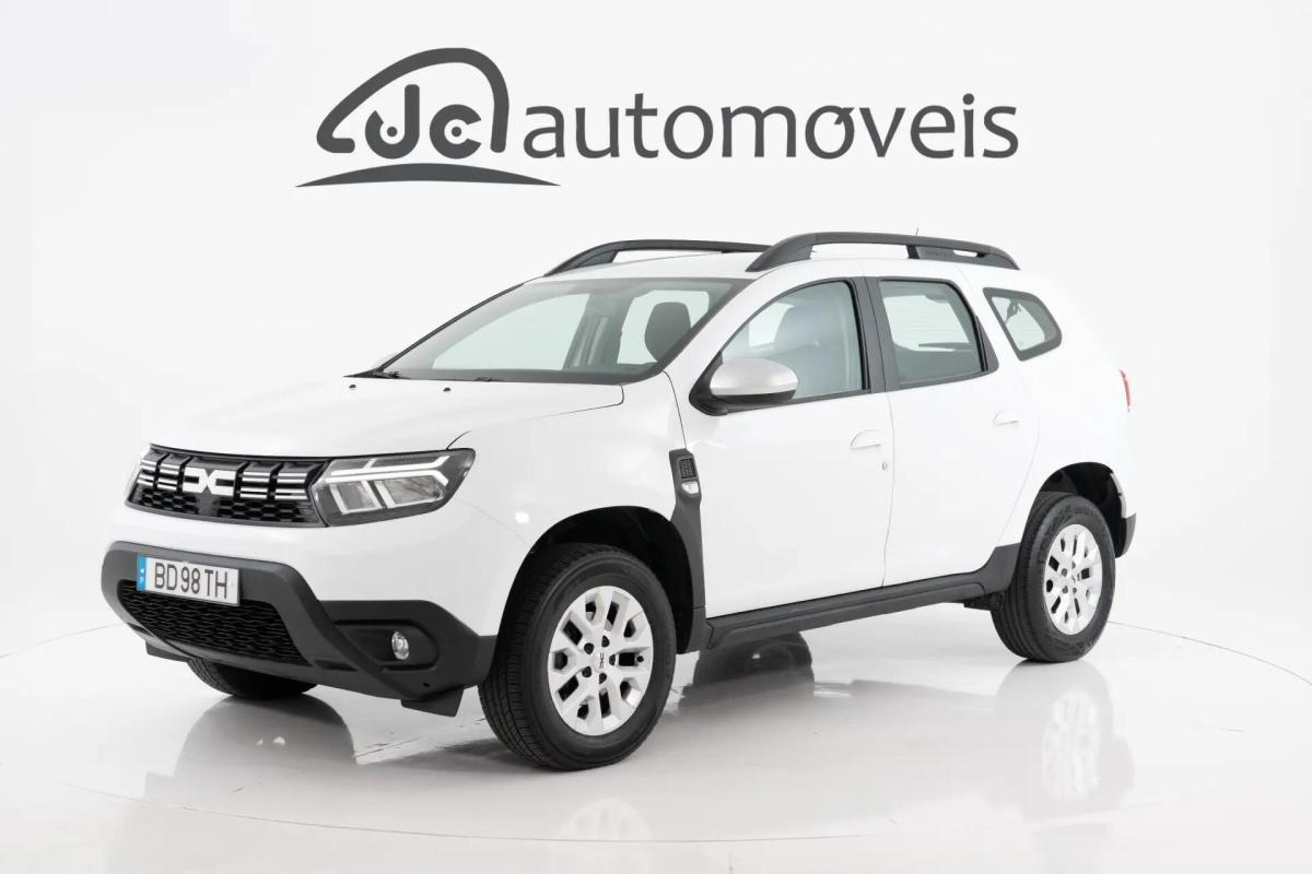 dacia-duster-2023-diesel-1461cc