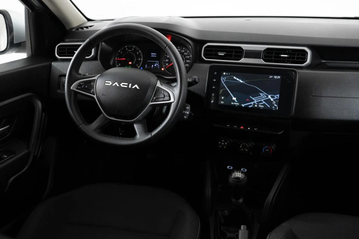 dacia-duster-2023-diesel-1461cc