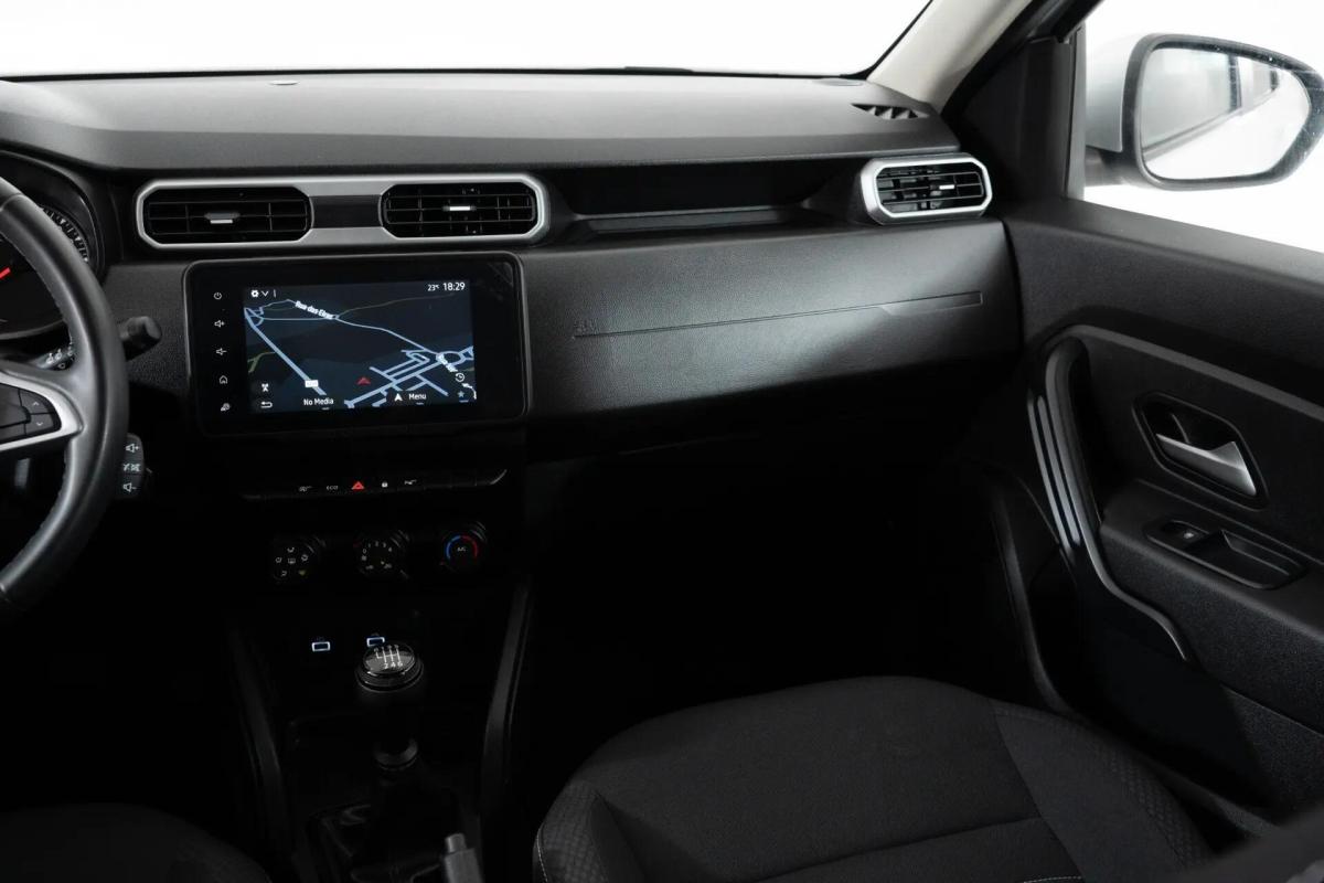 dacia-duster-2023-diesel-1461cc