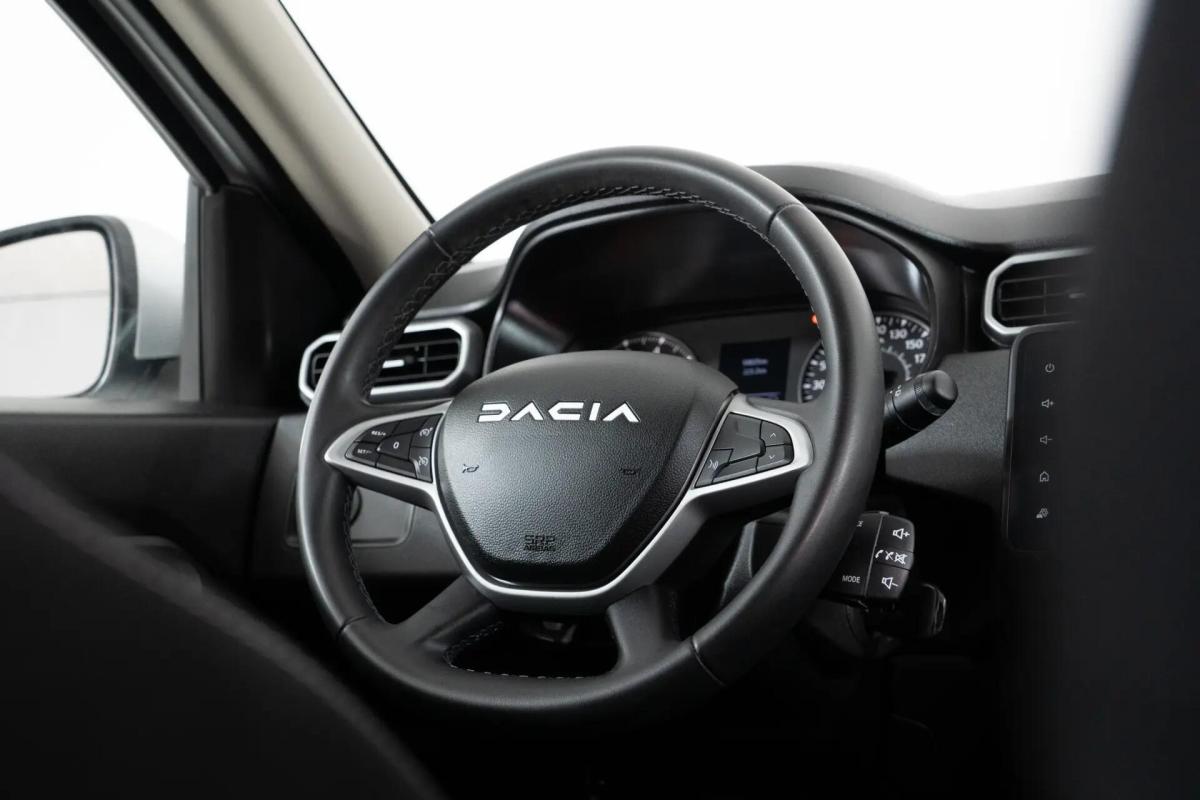 dacia-duster-2023-diesel-1461cc