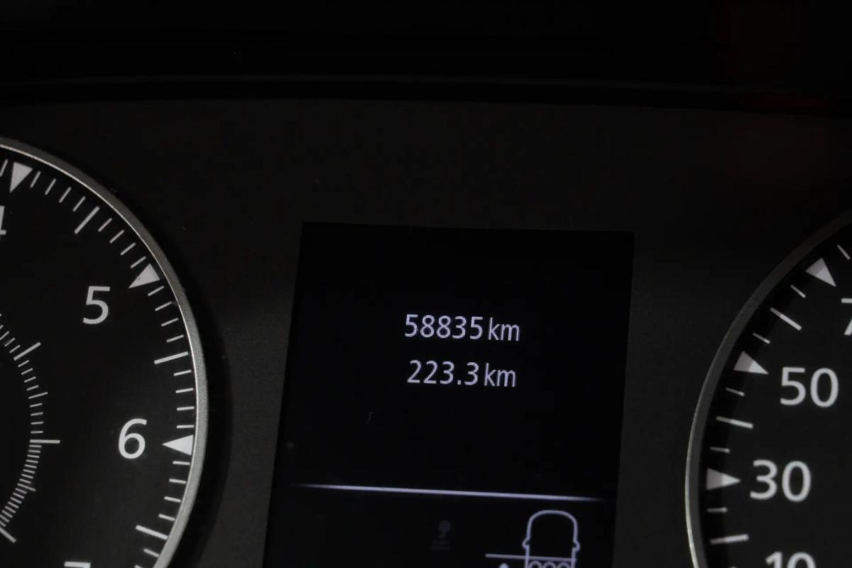 dacia-duster-2023-diesel-1461cc