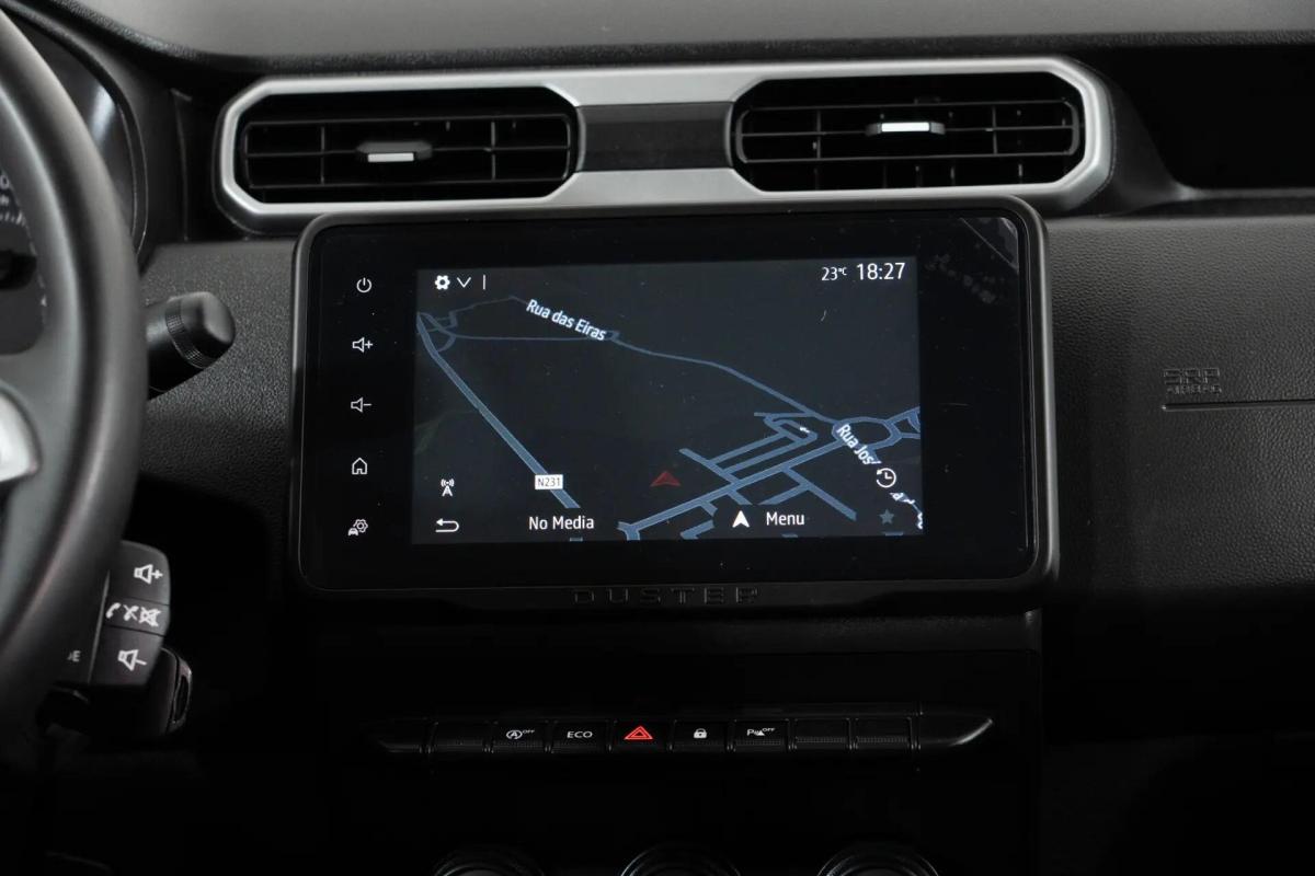 dacia-duster-2023-diesel-1461cc