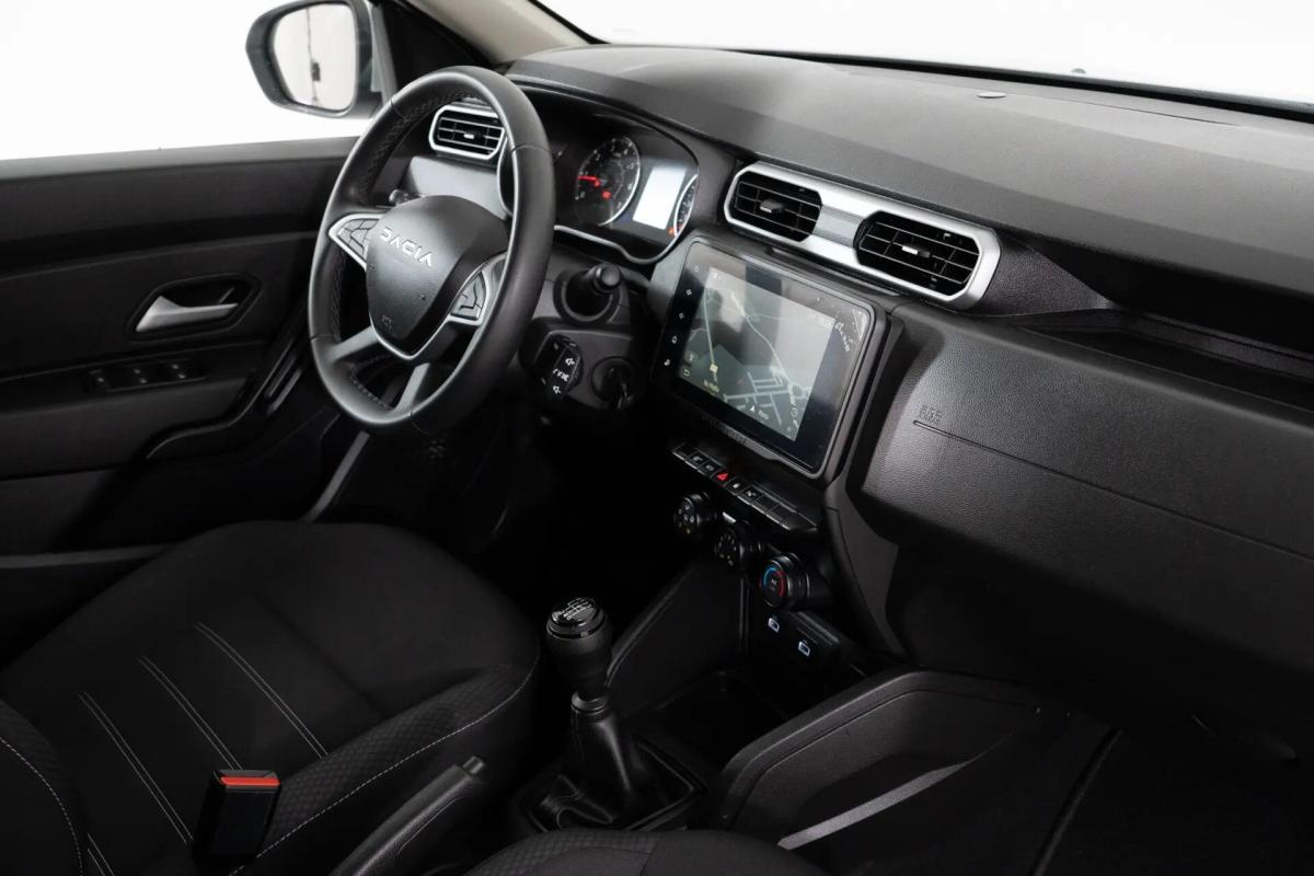 dacia-duster-2023-diesel-1461cc