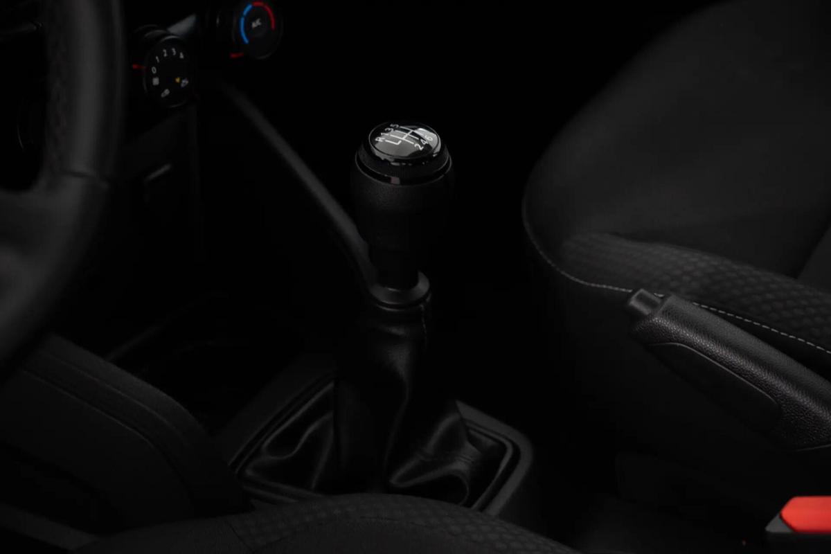 dacia-duster-2023-diesel-1461cc