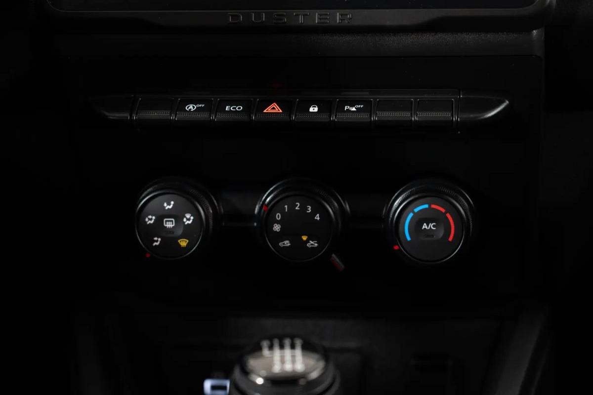 dacia-duster-2023-diesel-1461cc