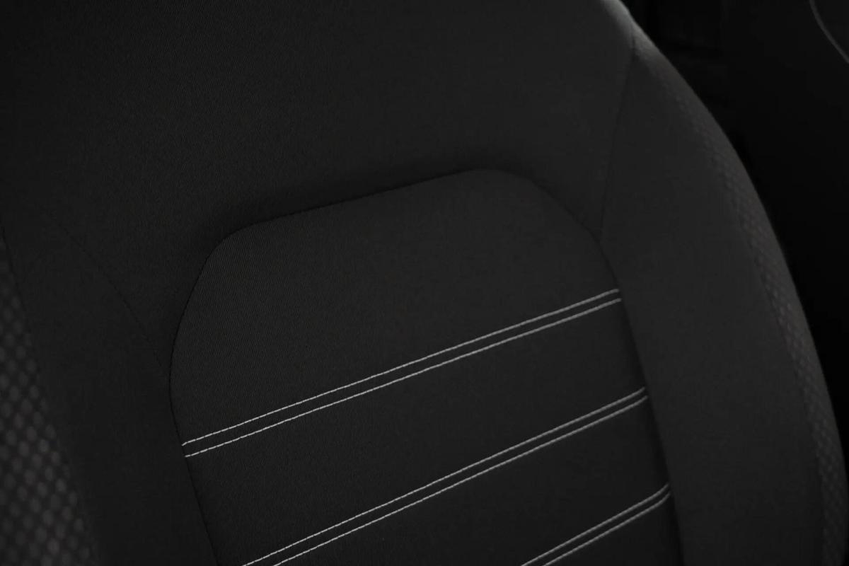 dacia-duster-2023-diesel-1461cc