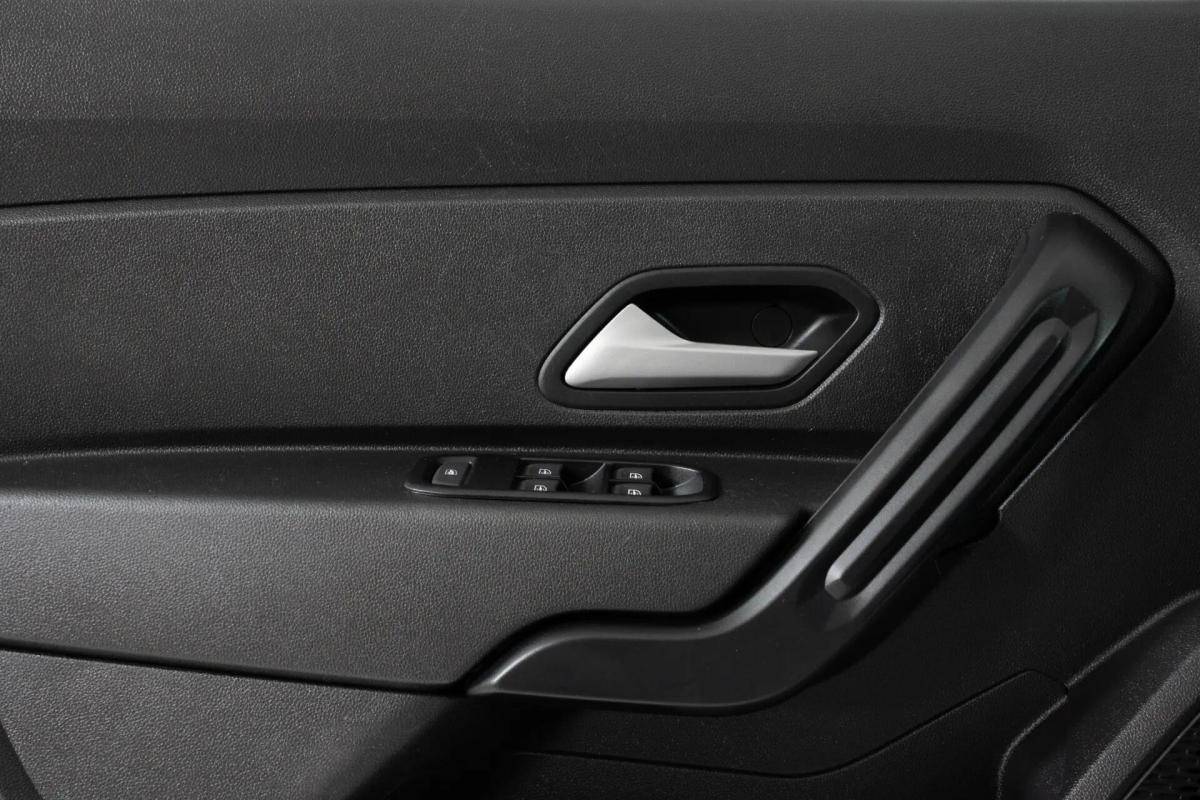 dacia-duster-2023-diesel-1461cc