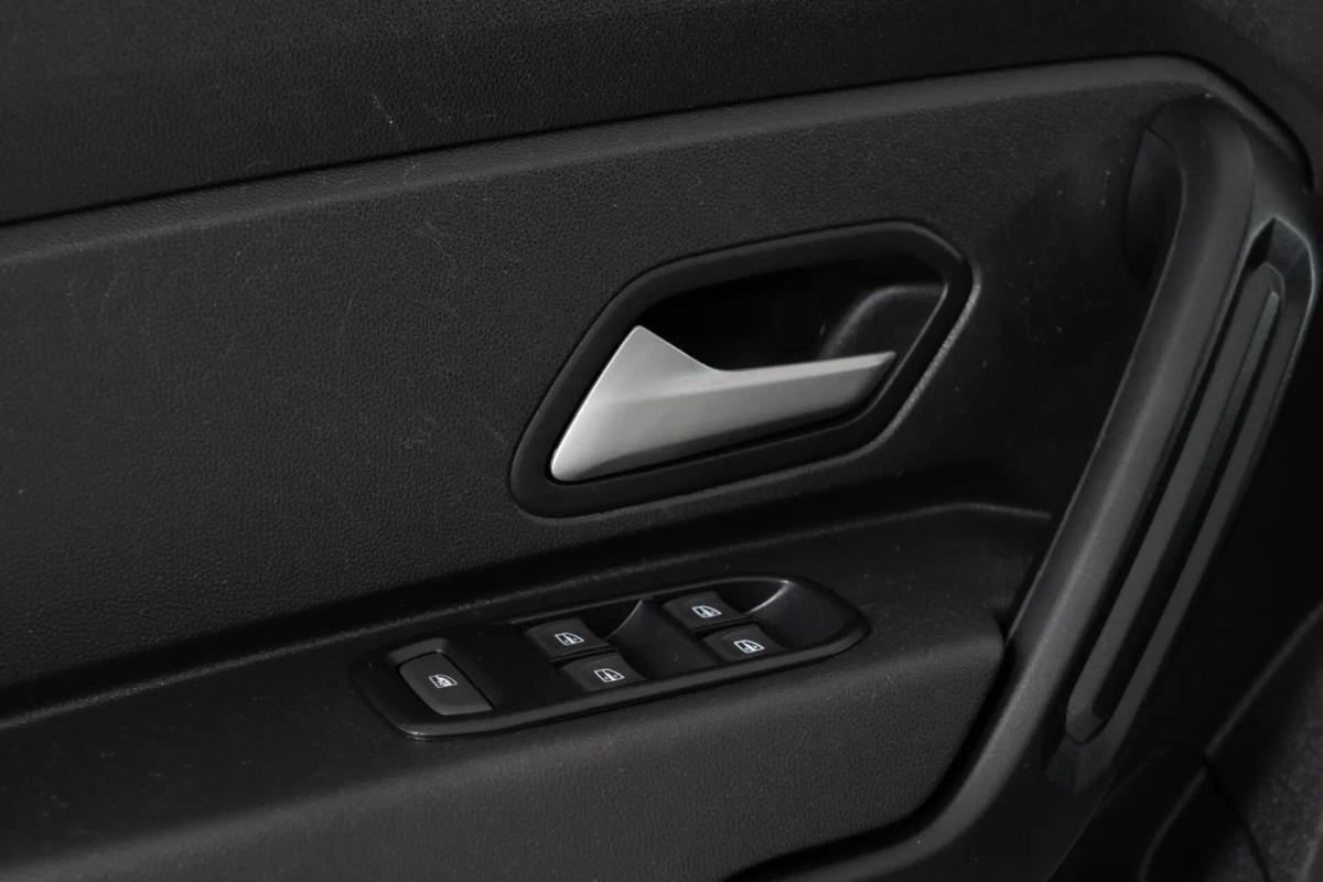 dacia-duster-2023-diesel-1461cc