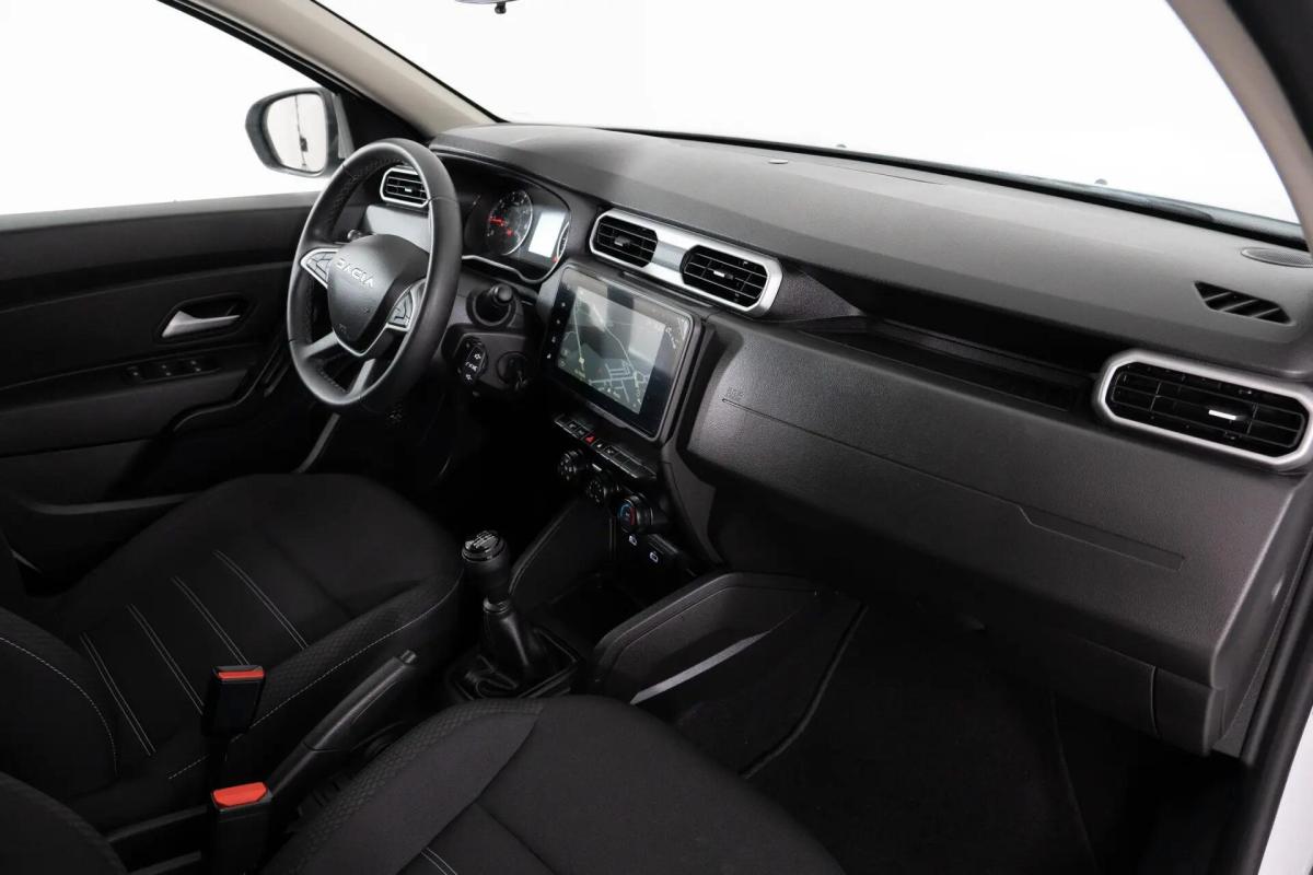dacia-duster-2023-diesel-1461cc