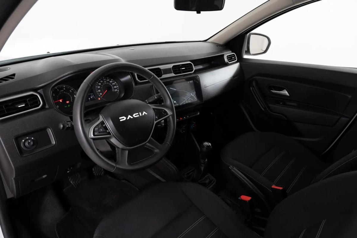 dacia-duster-2023-diesel-1461cc