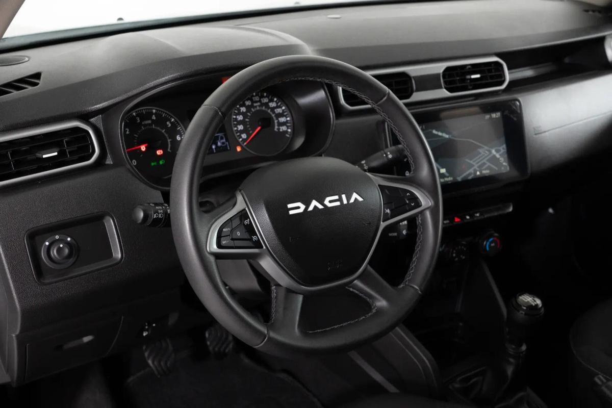 dacia-duster-2023-diesel-1461cc