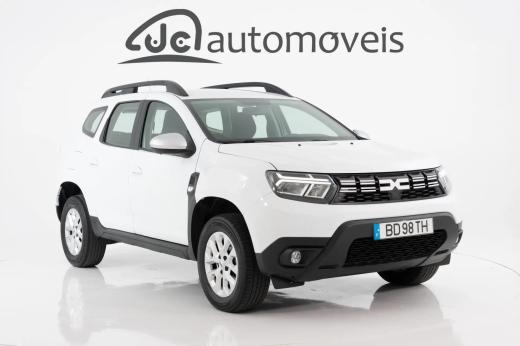 dacia-duster-2023-diesel-1461cc