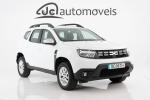 dacia-duster-2023-diesel-1461cc