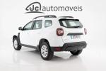 dacia-duster-2023-diesel-1461cc