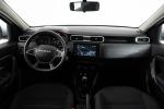 dacia-duster-2023-diesel-1461cc