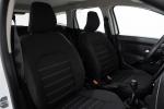 dacia-duster-2023-diesel-1461cc