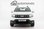 dacia-duster-2023-diesel-1461cc