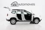 dacia-duster-2023-diesel-1461cc