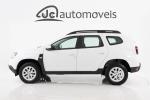 dacia-duster-2023-diesel-1461cc