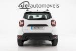 dacia-duster-2023-diesel-1461cc